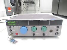 IRIS MEDICAL OCULIGHT OPHTHALMIC LASER TRI-MODE SLX 810NM APERTURE SURGICAL UNIT