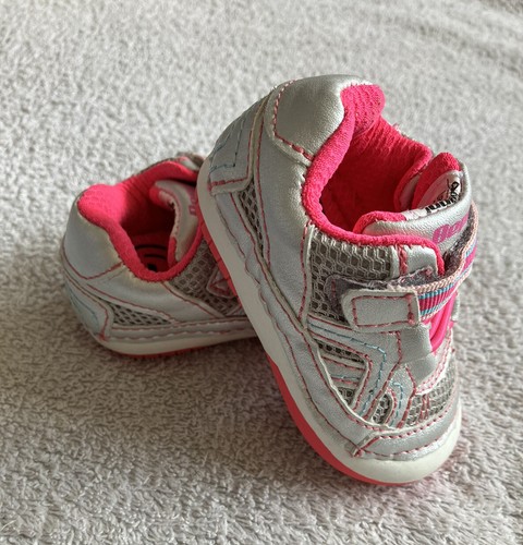 Beppi trainers shoe pram - beppi,