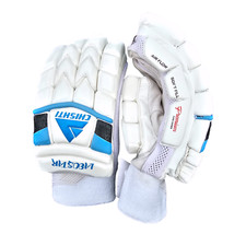 Chishti Laeqstar Pro WhiteBlue