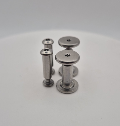 Leatherman wave plus screws - leatherman,