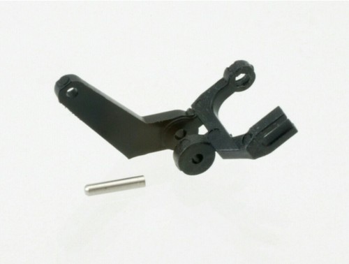 Nine eagles ne402318026a tail - nine,