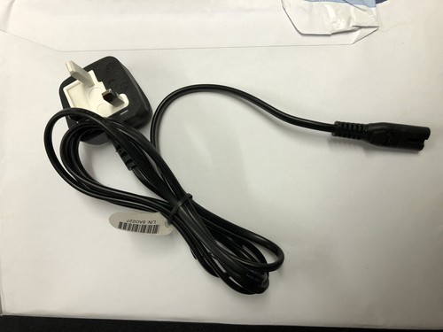 Epson power cable 322 - power,