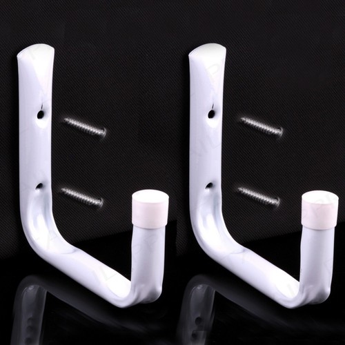 Jumbo hook set bike - 4, ladder