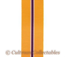 U19. Queen’s Golden Jubilee