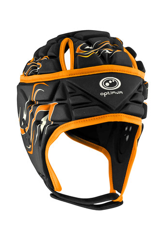 Rugby headguard protective - rugby,