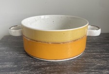 Midwinter Stonehenge Sun