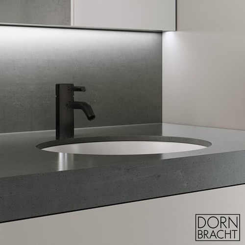Dornbracht meta single lever - dornbracht,
