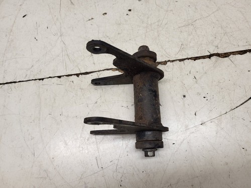 Lexmoto lxr125 engine bracket - lexmoto,