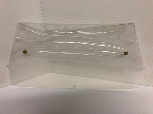 Anest iwata air fed - fed, mask