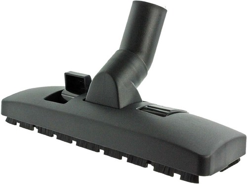 Floor tool for - floor,