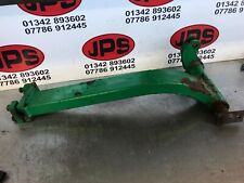 Centre cylinder lift arm X Ransomes 3500 commander mower / V2203..£60+VAT