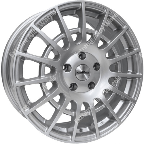Sport alloy wheels - s,