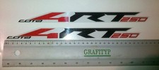 Montesa 4rt 2014 - ,