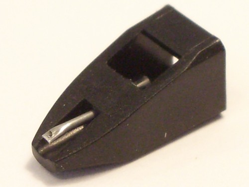 Record stylus needle suitable - needle,