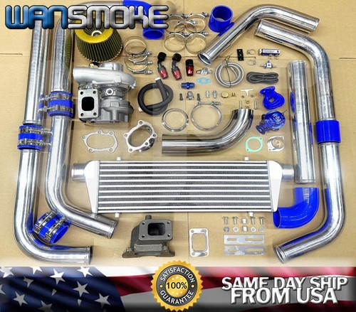 For honda civic dx - l,