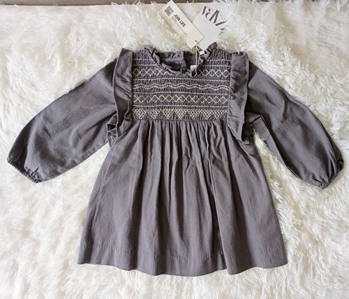 Zara baby nwt months - zara,
