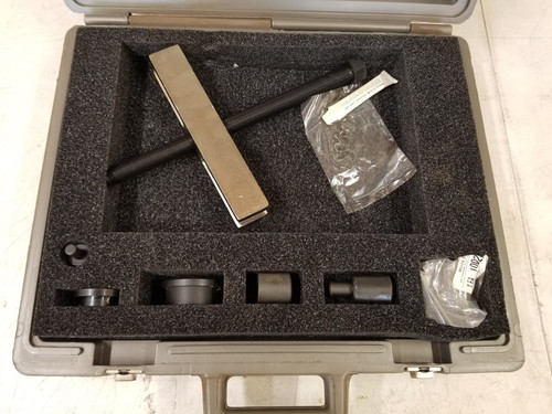 Miller tool kit - tool, 10017