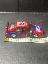1/64 REAL TOY Alfa Romeo 155