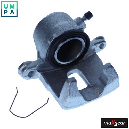 Brake caliper 0667 - caliper, 82-0667