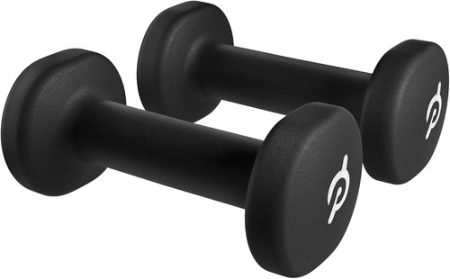 Peloton light weights - |, set