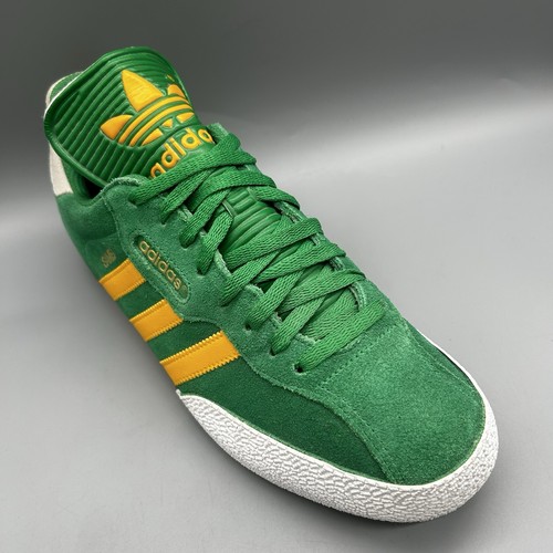 2018 adidas original samba - adidas,