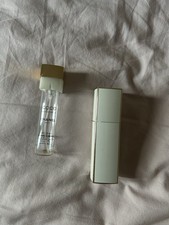 Chanel coco mademoiselle - chanel,