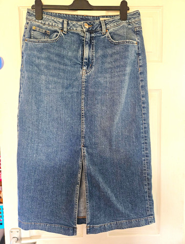 Women size 14 blue - women’s,