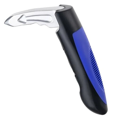 Car door handle - handle, for