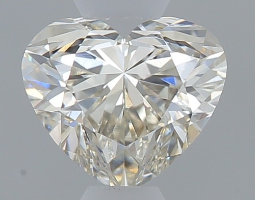 Gia certified 100 - ct,