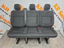 2021 2026 renault trafic mk3 - renault,