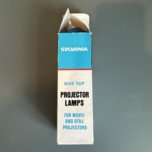Sylvania syl projector lamp - sylvania, syl-37