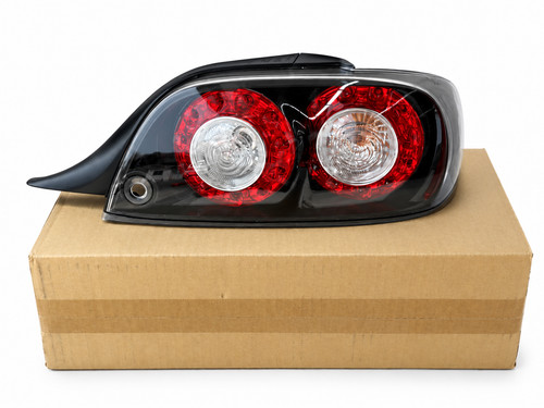 Genuine mazda se3p kouki - rx-8,
