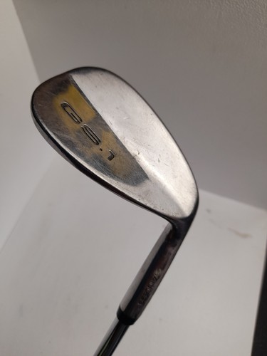 Regal degree gap wedge - gap,