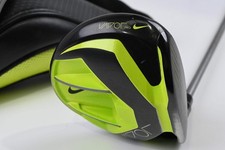 Nike Vapor Pro Driver /
