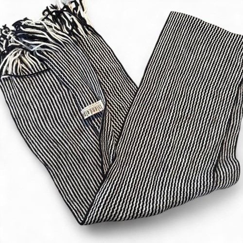 Unbranded women scarf wraps - women's, scarf-wraps