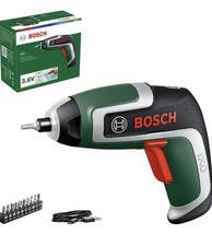 Bosch IXO 7 3.6V Li-Ion