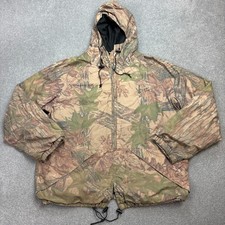 RealTree Jacket Adult Large