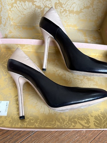 Prada shoes women - shoes,