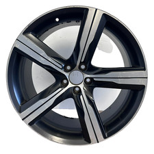VOLVO XC90 MK2 IXION III