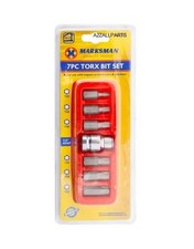 FOR CAR VAN TRUCK MOTOR BIKE