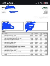 omlet eglu cube and walk in