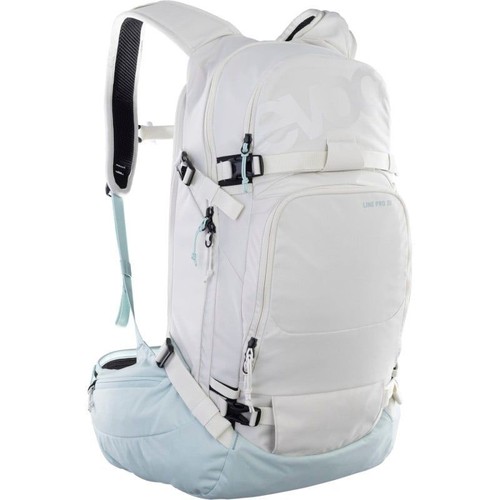 Evoc line pro - evoc, ski/snow