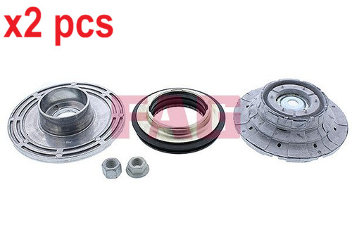 Pcs 815 0086 - 815, 30