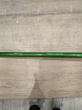 Leeda light bomb feeder - light, rod