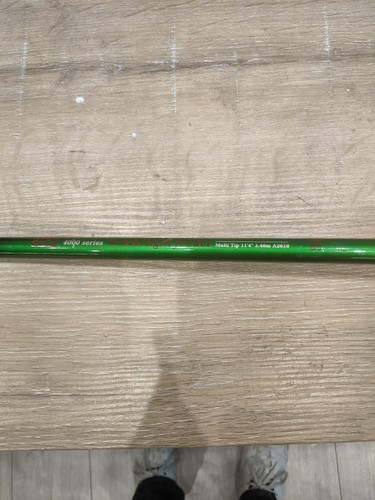 Leeda light bomb feeder - leeda, rod