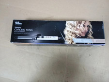 Phil Smith Glamgold 19mm