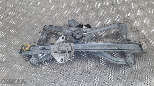2007 honda civic window - 2007,