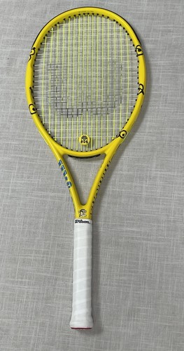 Rare wilson air kei minions - rare,