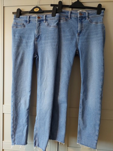Ladies new look hallie - , size