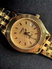 Tissot PR50 Men's / Women’s